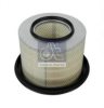 DT 4.63684 Air Filter
